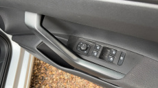 Volkswagen Polo 1.0 TSI Life 5dr Petrol Hatchback